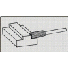 Pilnik walcowy z czołem - ZYA+S - B - a00803[1].gif